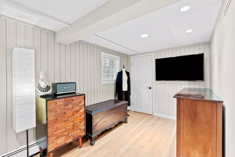 22 Marcus Rd, Sharon, MA 02067 photo 24