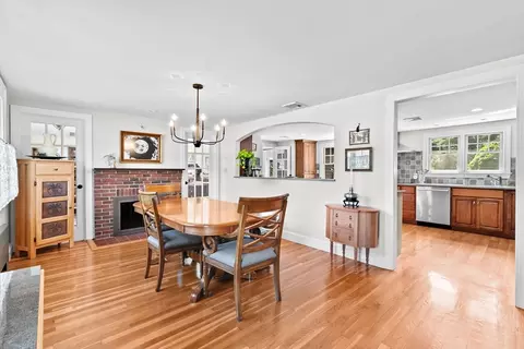 22 Marcus Rd, Sharon, MA 02067 photo 13