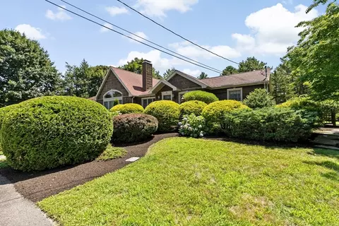 22 Marcus Rd, Sharon, MA 02067 photo 38