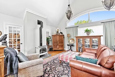 22 Marcus Rd, Sharon, MA 02067 photo 8