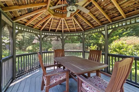 22 Marcus Rd, Sharon, MA 02067 photo 33