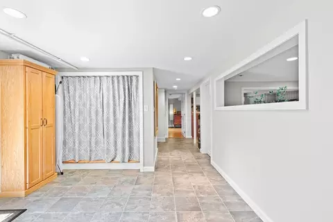 22 Marcus Rd, Sharon, MA 02067 photo 22
