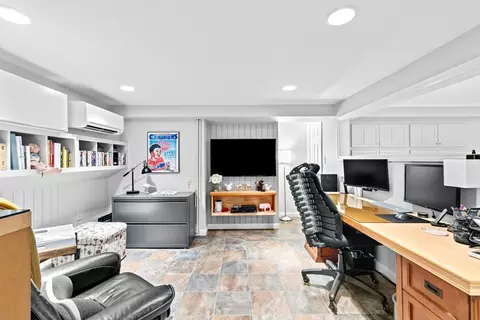 22 Marcus Rd, Sharon, MA 02067 photo 19
