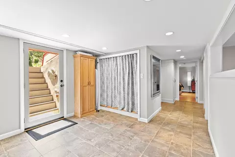 22 Marcus Rd, Sharon, MA 02067 photo 21