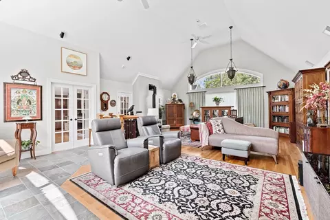 22 Marcus Rd, Sharon, MA 02067 photo 7