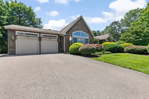 22 Marcus Rd, Sharon, MA 02067 photo 34