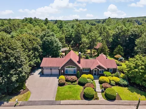 22 Marcus Rd, Sharon, MA 02067 photo 35