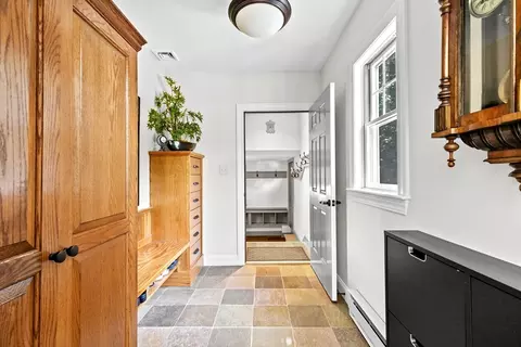 22 Marcus Rd, Sharon, MA 02067 photo 15