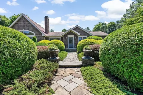 22 Marcus Rd, Sharon, MA 02067 photo 40