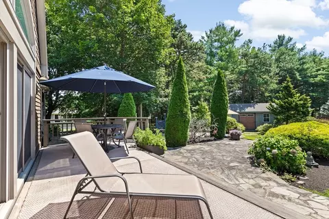 22 Marcus Rd, Sharon, MA 02067 photo 28
