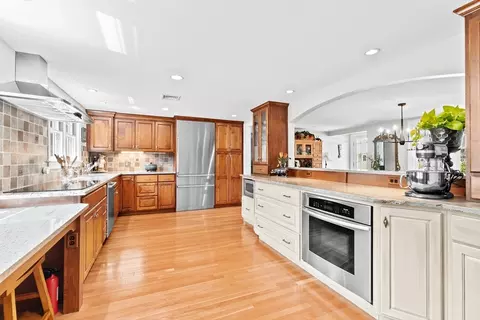 22 Marcus Rd, Sharon, MA 02067 photo 5