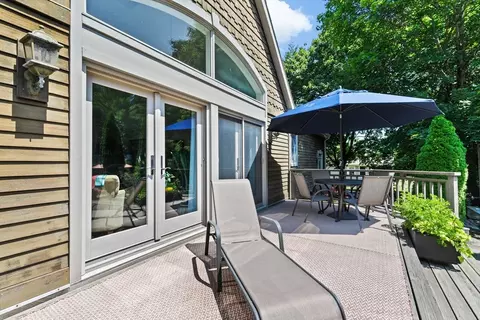 22 Marcus Rd, Sharon, MA 02067 photo 29