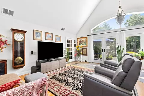 22 Marcus Rd, Sharon, MA 02067 photo 9