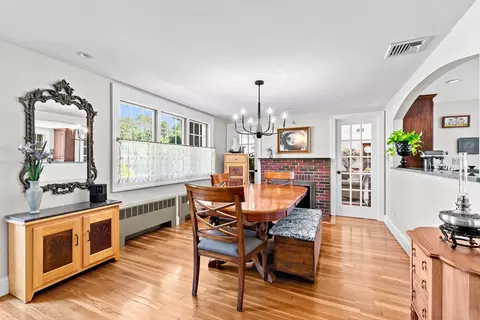 22 Marcus Rd, Sharon, MA 02067 photo 12
