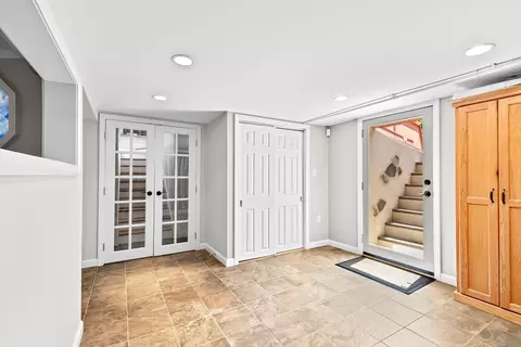 22 Marcus Rd, Sharon, MA 02067 photo 20