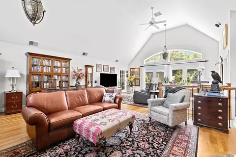 22 Marcus Rd, Sharon, MA 02067 photo 10
