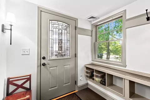 22 Marcus Rd, Sharon, MA 02067 photo 17
