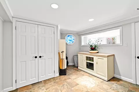 22 Marcus Rd, Sharon, MA 02067 photo 18