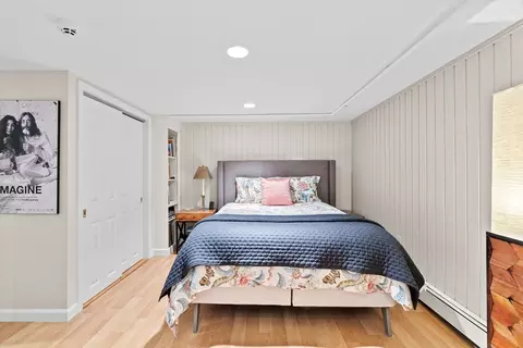22 Marcus Rd, Sharon, MA 02067 photo 23