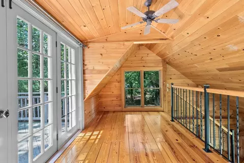 22 Marcus Rd, Sharon, MA 02067 photo 32