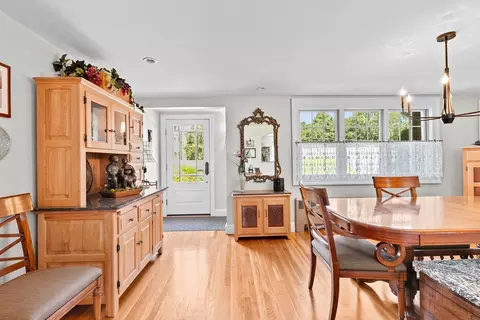 22 Marcus Rd, Sharon, MA 02067 photo 14