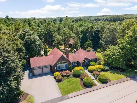 22 Marcus Rd, Sharon, MA 02067 photo 42