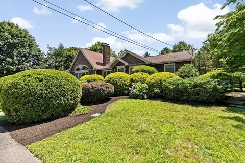 22 Marcus Rd, Sharon, MA 02067 photo 41