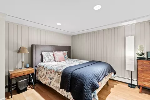 22 Marcus Rd, Sharon, MA 02067 photo 25