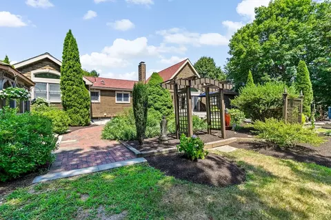 22 Marcus Rd, Sharon, MA 02067 photo 36