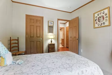 9 Riverview Cir, Brimfield, MA 01010 photo 22