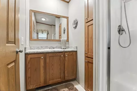 9 Riverview Cir, Brimfield, MA 01010 photo 29