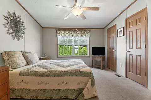 9 Riverview Cir, Brimfield, MA 01010 photo 25