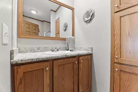 9 Riverview Cir, Brimfield, MA 01010 photo 27