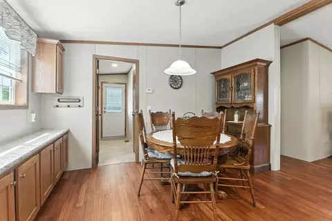 9 Riverview Cir, Brimfield, MA 01010 photo 15