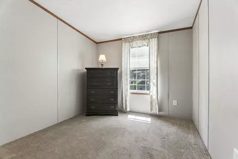 9 Riverview Cir, Brimfield, MA 01010 photo 18