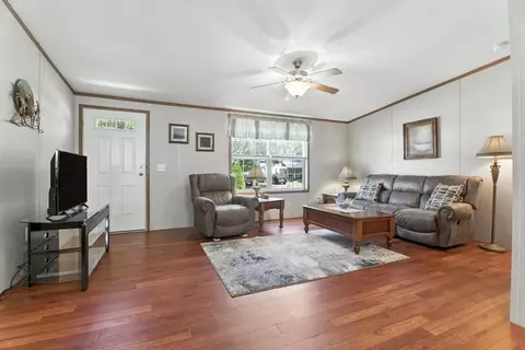 9 Riverview Cir, Brimfield, MA 01010 photo 7