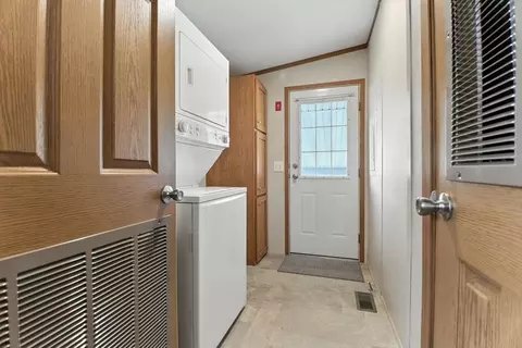 9 Riverview Cir, Brimfield, MA 01010 photo 31