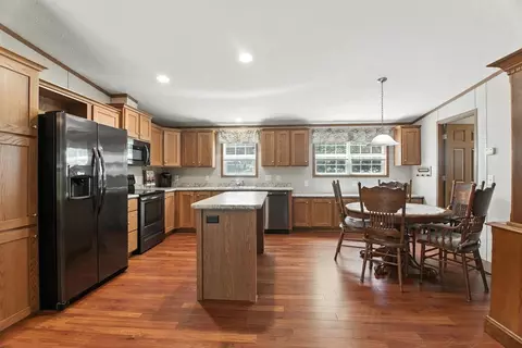 9 Riverview Cir, Brimfield, MA 01010 photo 11