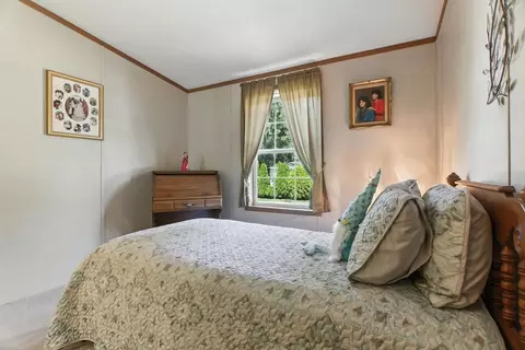 9 Riverview Cir, Brimfield, MA 01010 photo 21