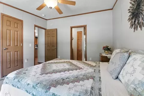 9 Riverview Cir, Brimfield, MA 01010 photo 24