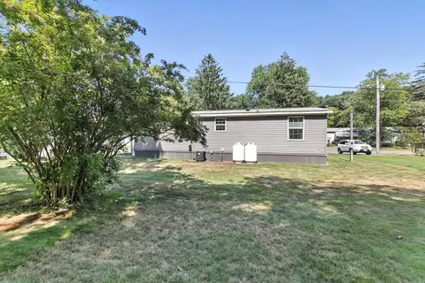 9 Riverview Cir, Brimfield, MA 01010 photo 36
