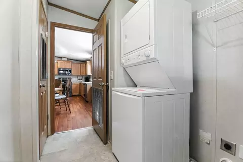 9 Riverview Cir, Brimfield, MA 01010 photo 32