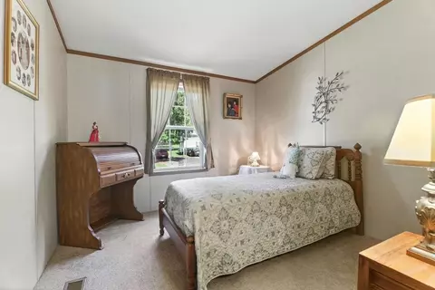 9 Riverview Cir, Brimfield, MA 01010 photo 20