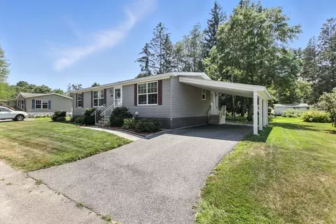 9 Riverview Cir, Brimfield, MA 01010 photo 3