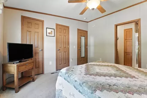 9 Riverview Cir, Brimfield, MA 01010 photo 26