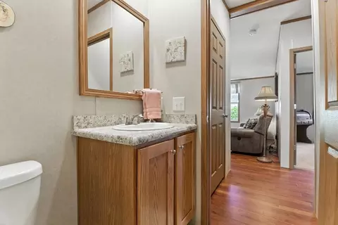 9 Riverview Cir, Brimfield, MA 01010 photo 30
