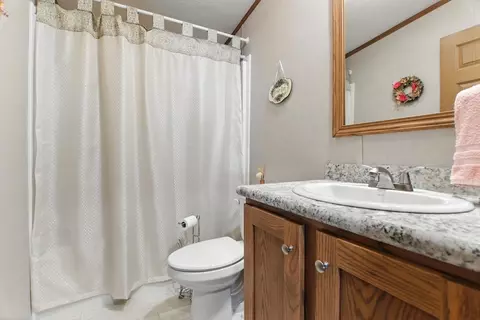 9 Riverview Cir, Brimfield, MA 01010 photo 19