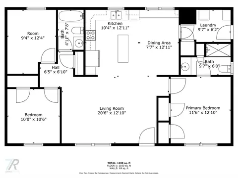 9 Riverview Cir, Brimfield, MA 01010 photo 33