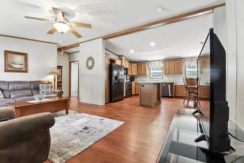 9 Riverview Cir, Brimfield, MA 01010 photo 9
