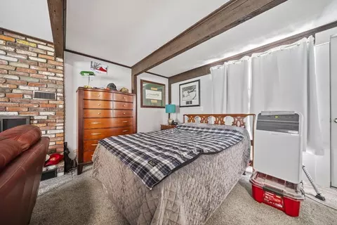 221 Bailey St, Canton, MA 02021 photo 26